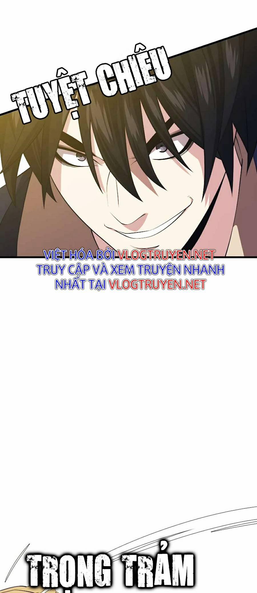 Seoul Tử Linh Sư 30 trang 48