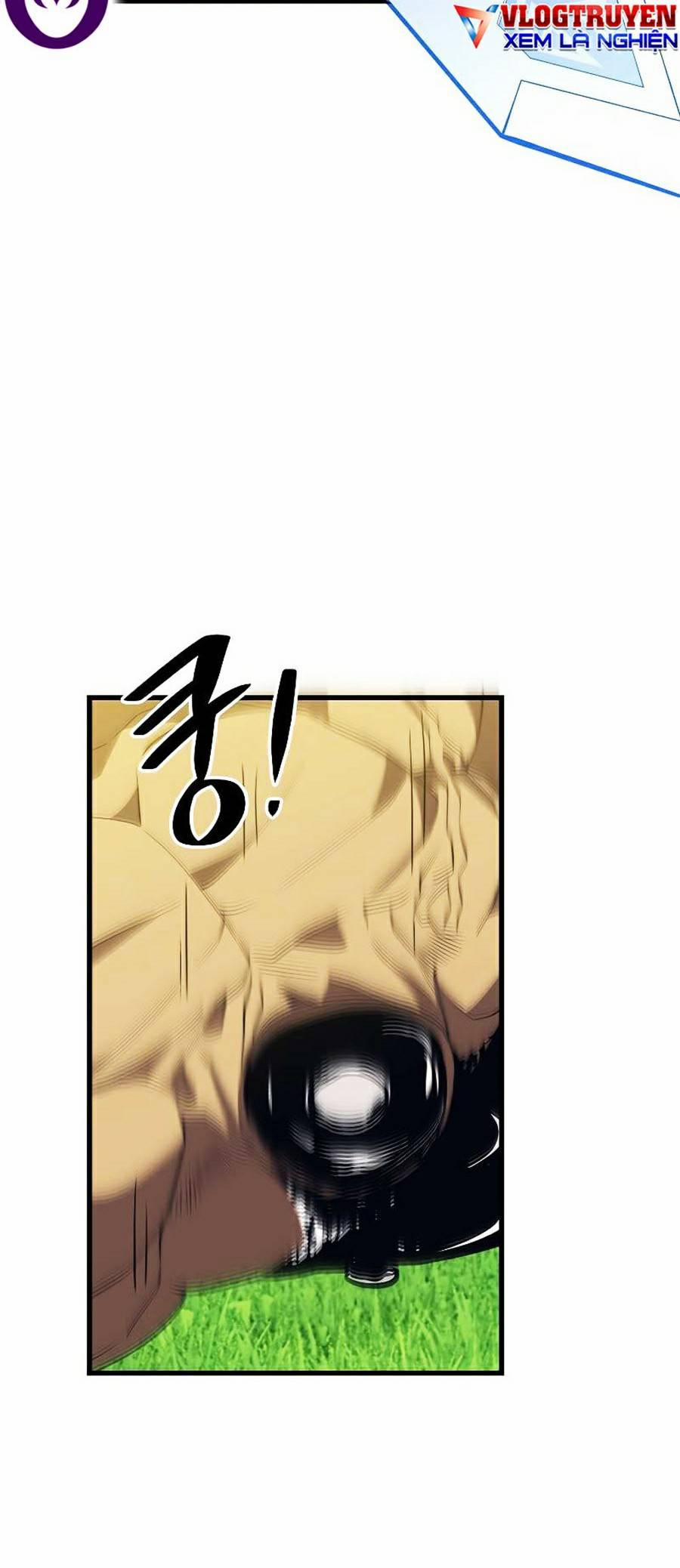 Seoul Tử Linh Sư 30 trang 50