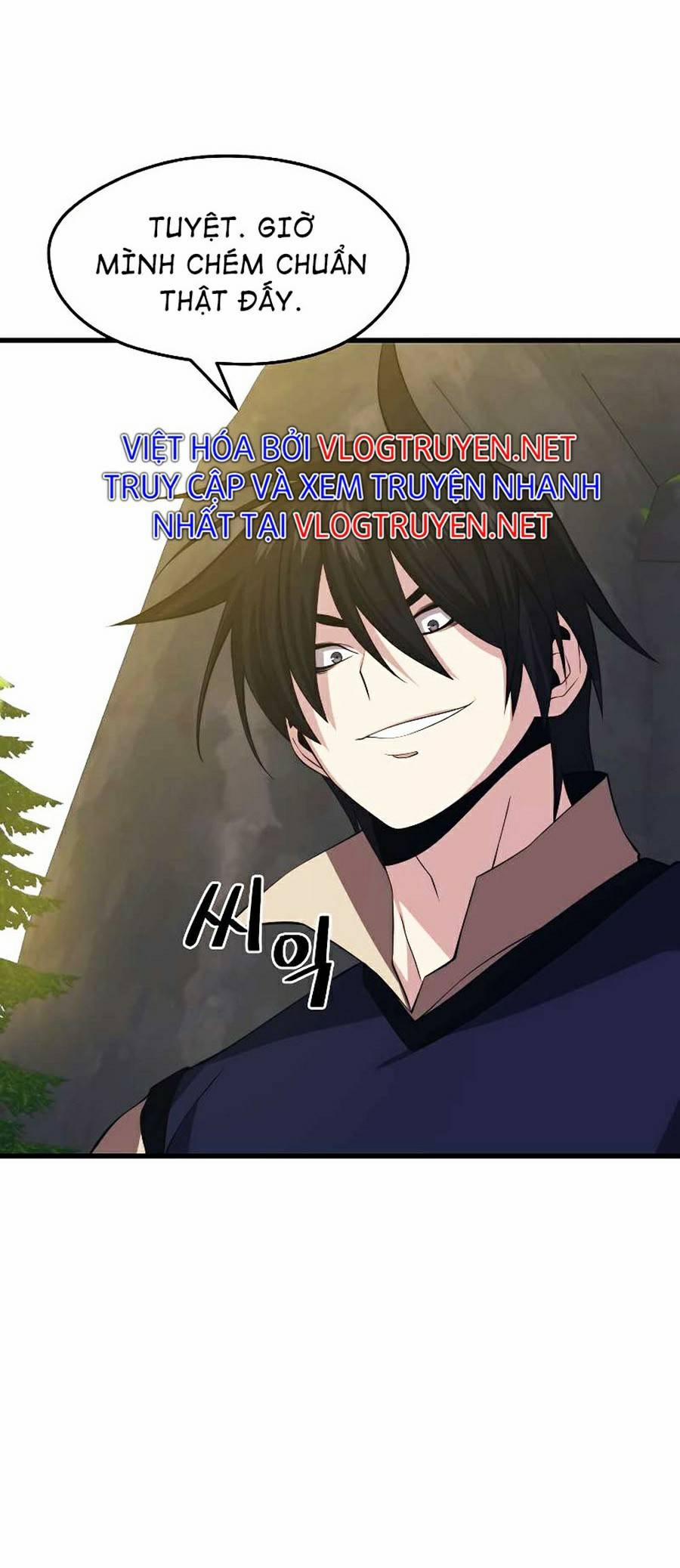 Seoul Tử Linh Sư 30 trang 51