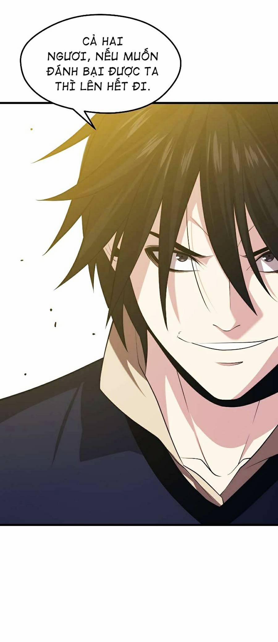 Seoul Tử Linh Sư 30 trang 53