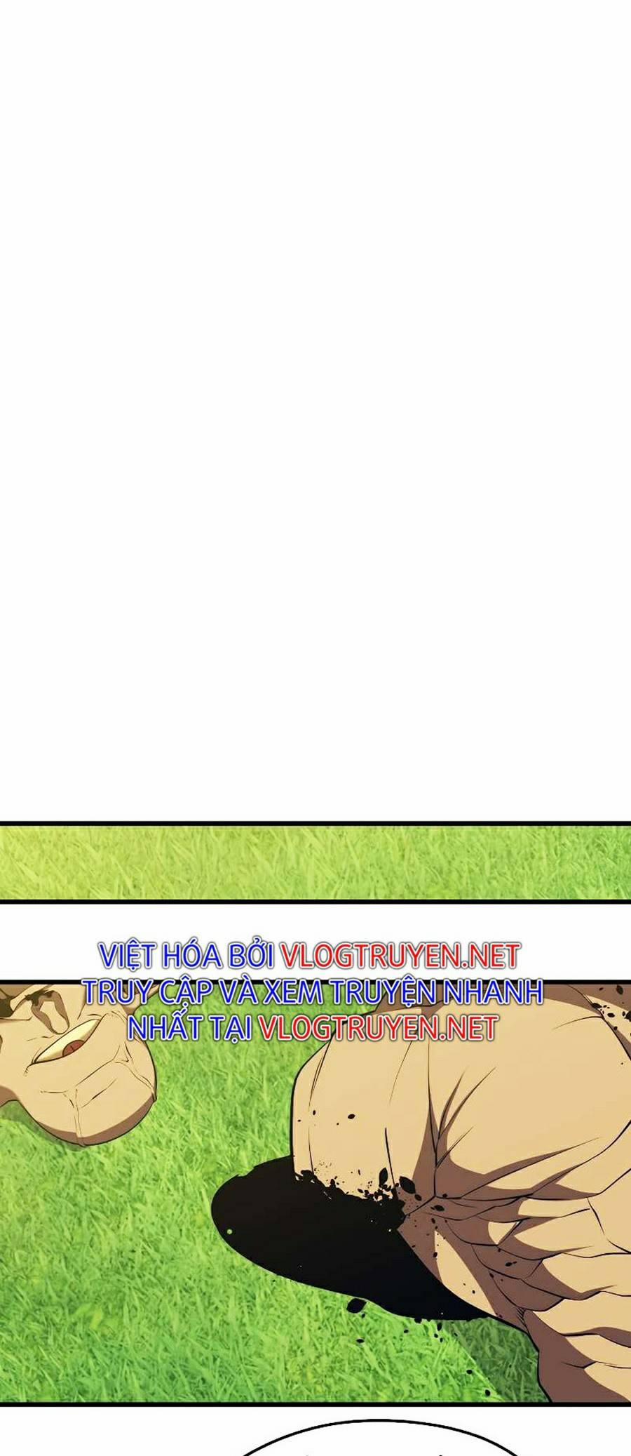 Seoul Tử Linh Sư 30 trang 54