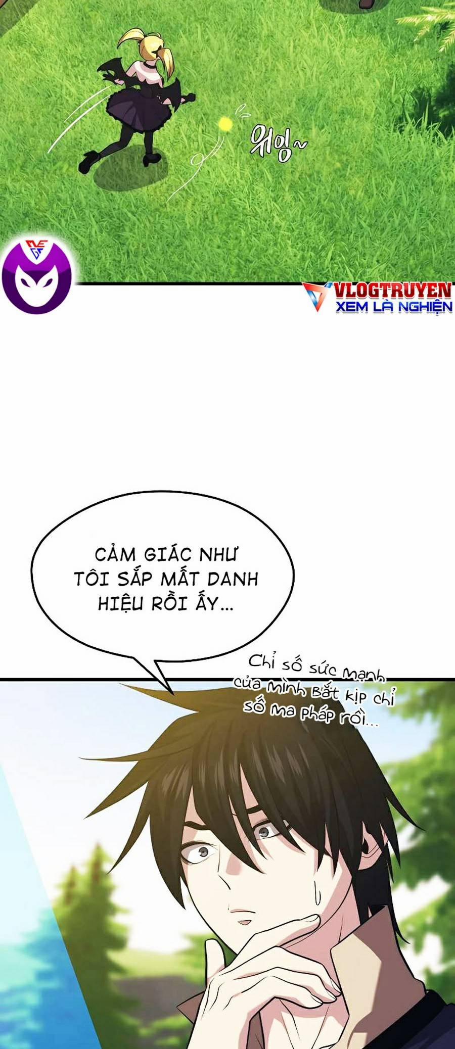 Seoul Tử Linh Sư 30 trang 56