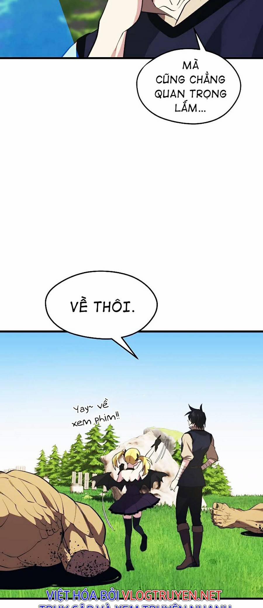 Seoul Tử Linh Sư 30 trang 57