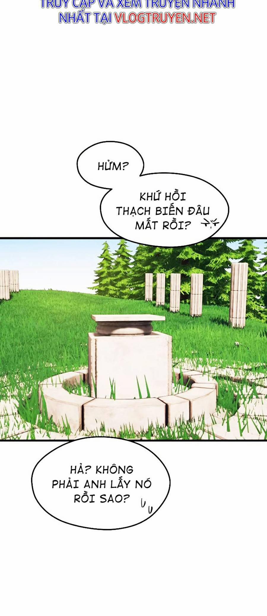 Seoul Tử Linh Sư 30 trang 58