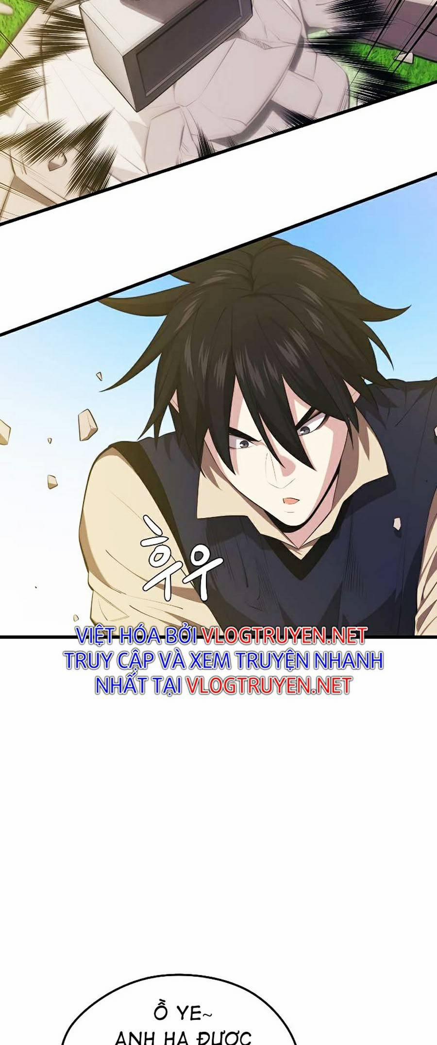 Seoul Tử Linh Sư 30 trang 7