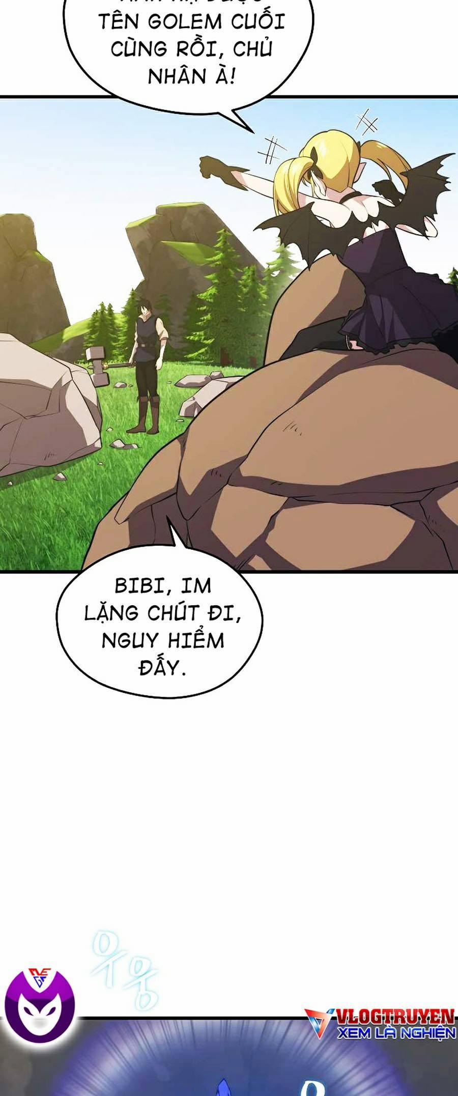 Seoul Tử Linh Sư 30 trang 8