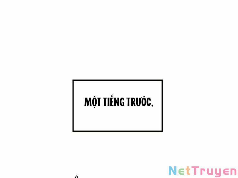 Seoul Tử Linh Sư 31 trang 103