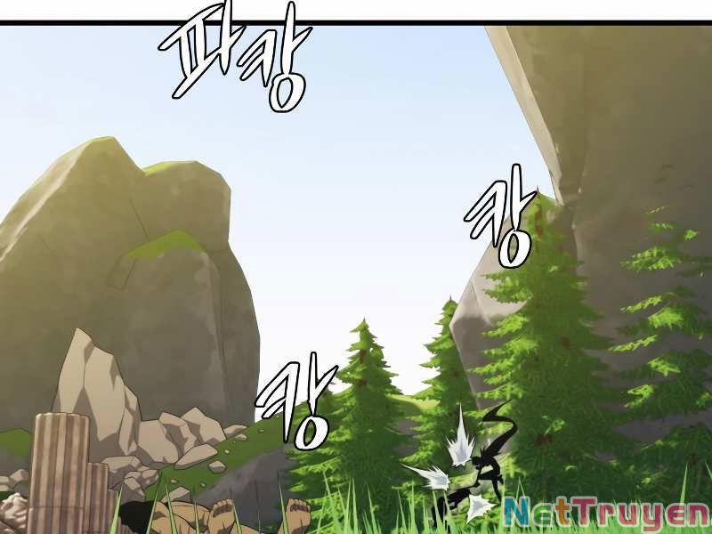 Seoul Tử Linh Sư 31 trang 104