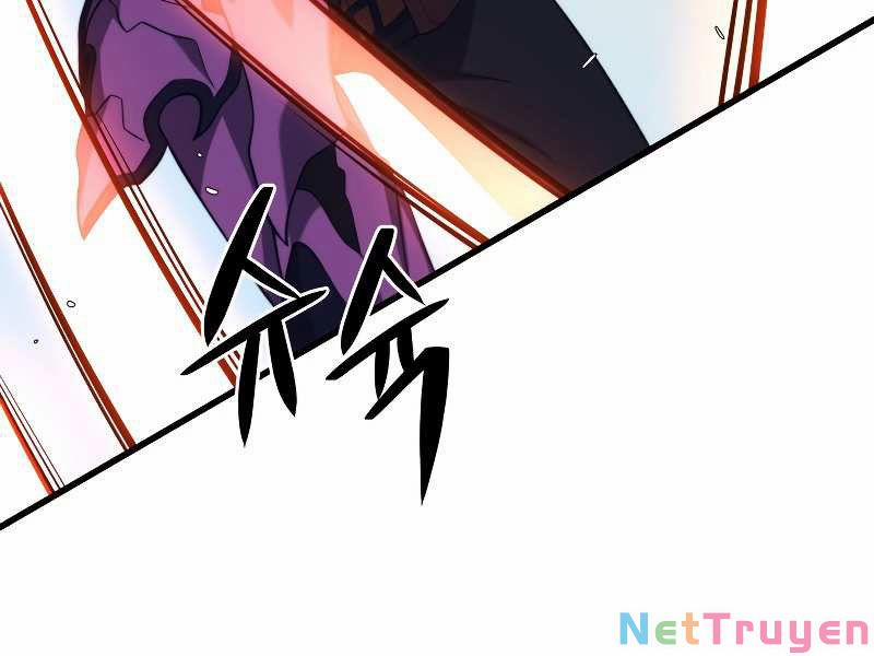 Seoul Tử Linh Sư 31 trang 108