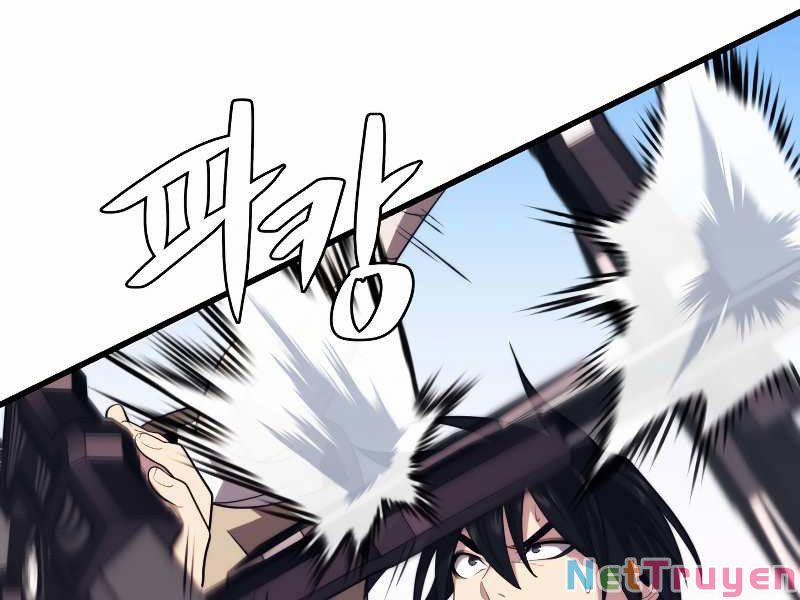 Seoul Tử Linh Sư 31 trang 109