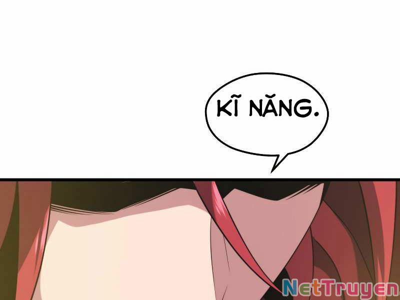 Seoul Tử Linh Sư 31 trang 113