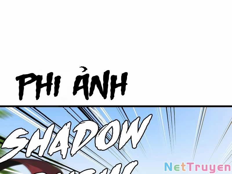 Seoul Tử Linh Sư 31 trang 115