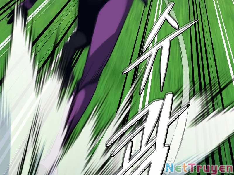 Seoul Tử Linh Sư 31 trang 117