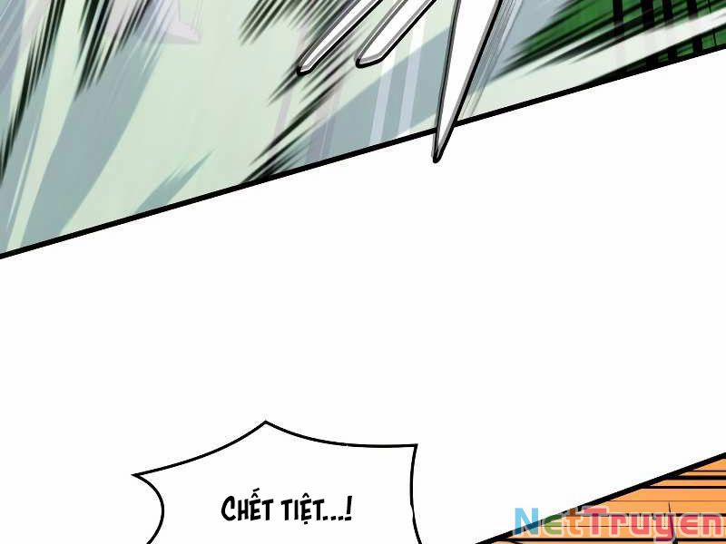 Seoul Tử Linh Sư 31 trang 118