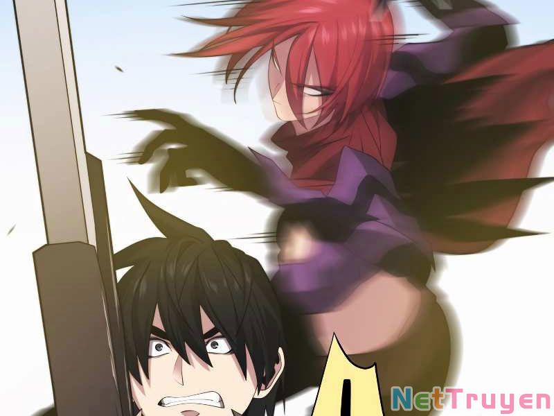 Seoul Tử Linh Sư 31 trang 122