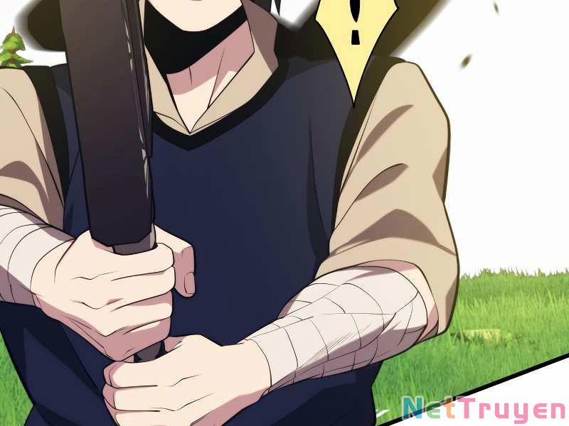 Seoul Tử Linh Sư 31 trang 123