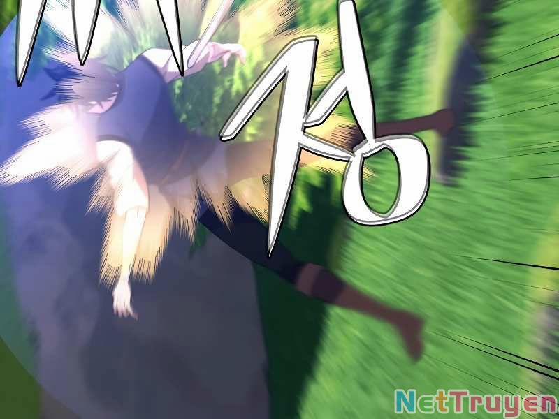 Seoul Tử Linh Sư 31 trang 131