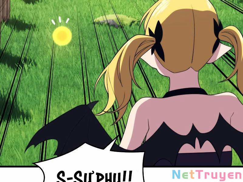 Seoul Tử Linh Sư 31 trang 134