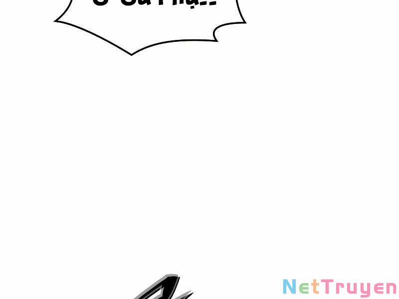 Seoul Tử Linh Sư 31 trang 135