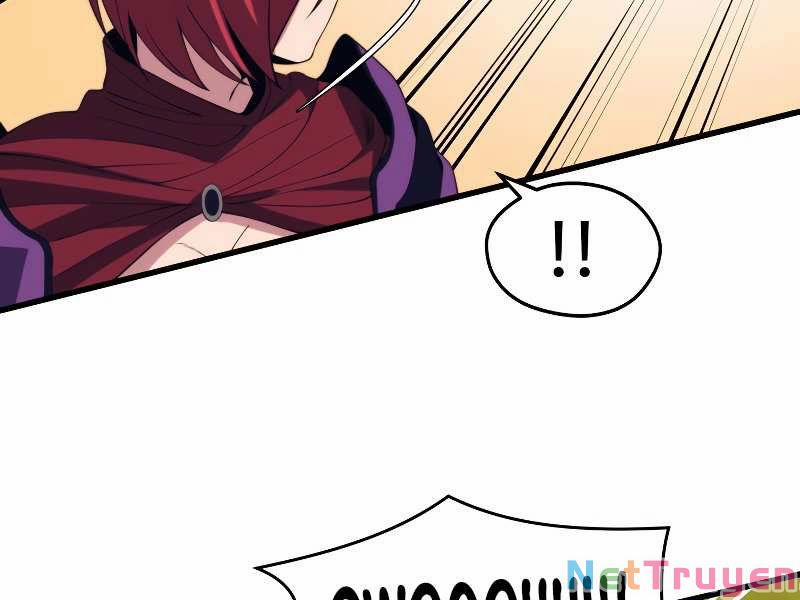 Seoul Tử Linh Sư 31 trang 137