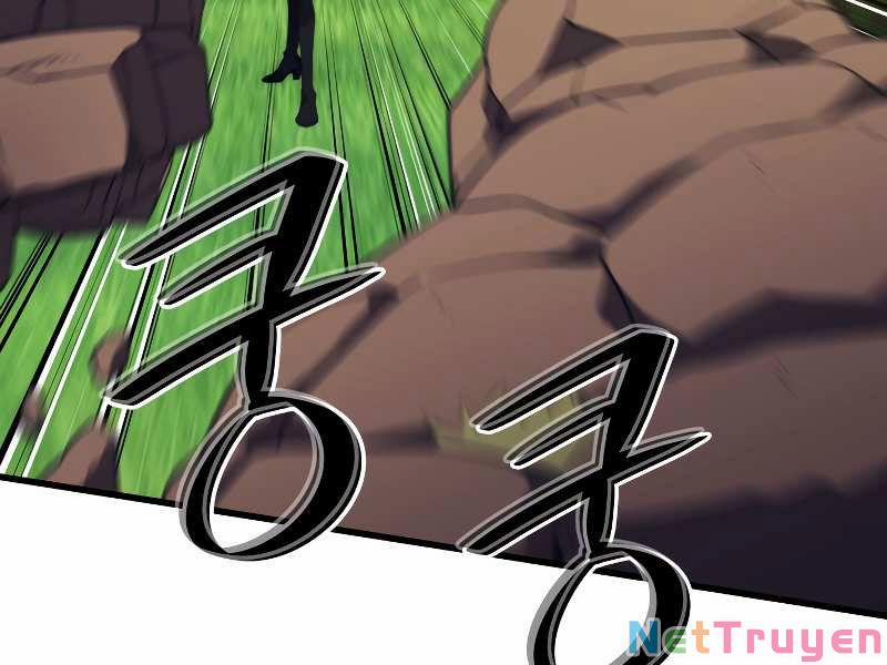 Seoul Tử Linh Sư 31 trang 139