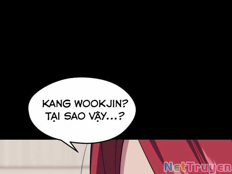 Seoul Tử Linh Sư 31 trang 14