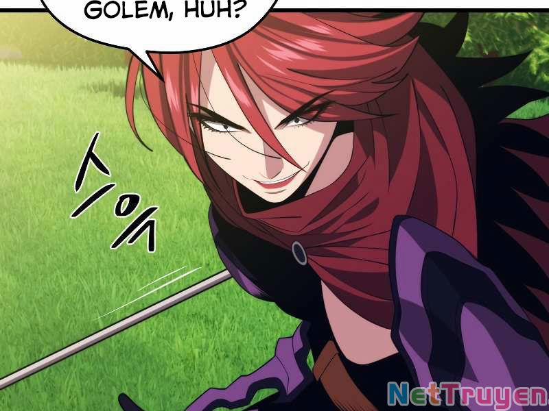 Seoul Tử Linh Sư 31 trang 141