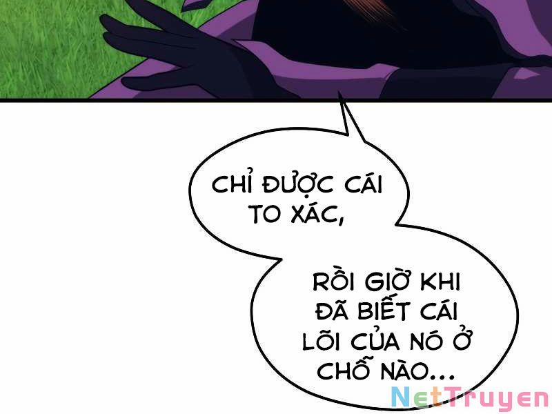 Seoul Tử Linh Sư 31 trang 142