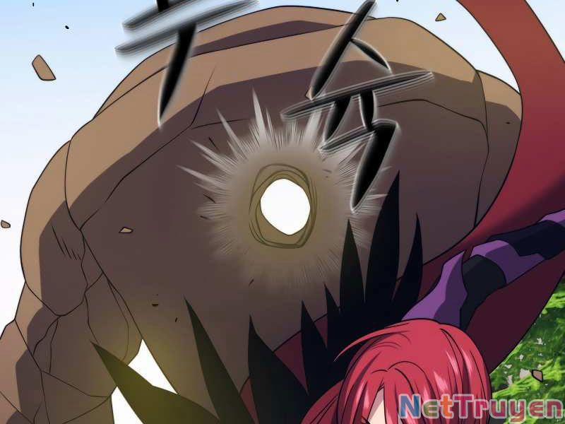 Seoul Tử Linh Sư 31 trang 144