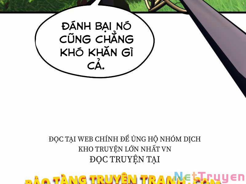 Seoul Tử Linh Sư 31 trang 146