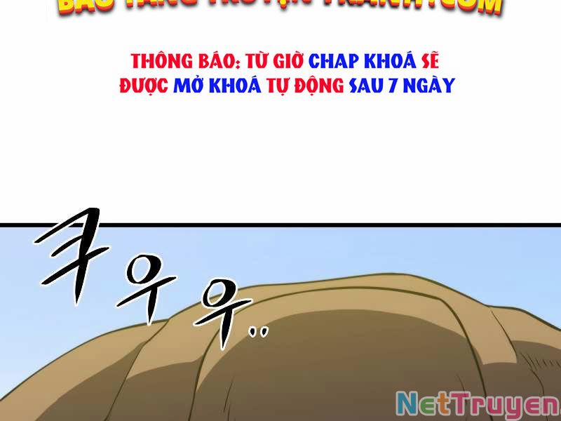 Seoul Tử Linh Sư 31 trang 147