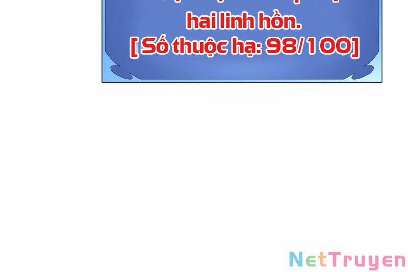 Seoul Tử Linh Sư 31 trang 153