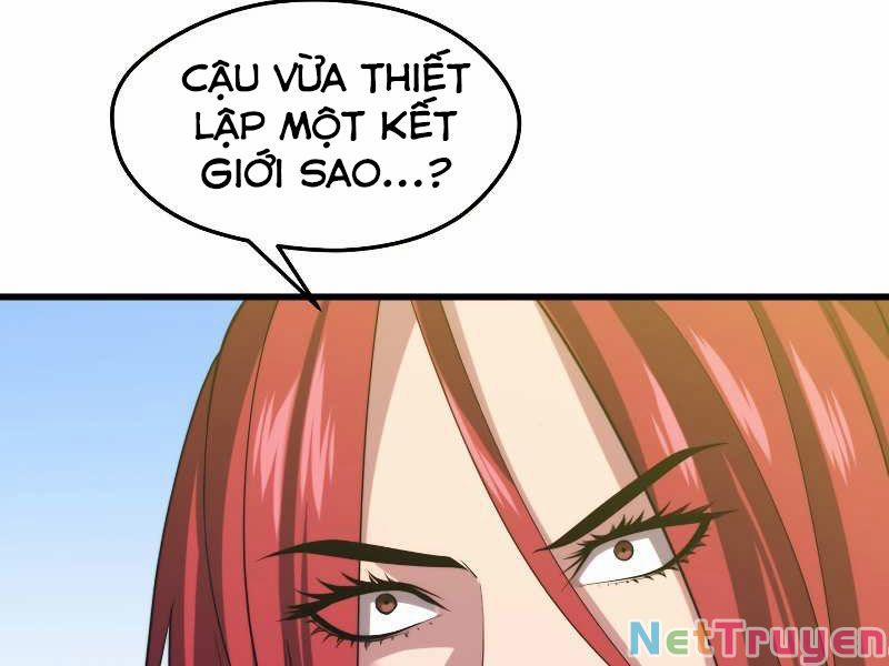 Seoul Tử Linh Sư 31 trang 157