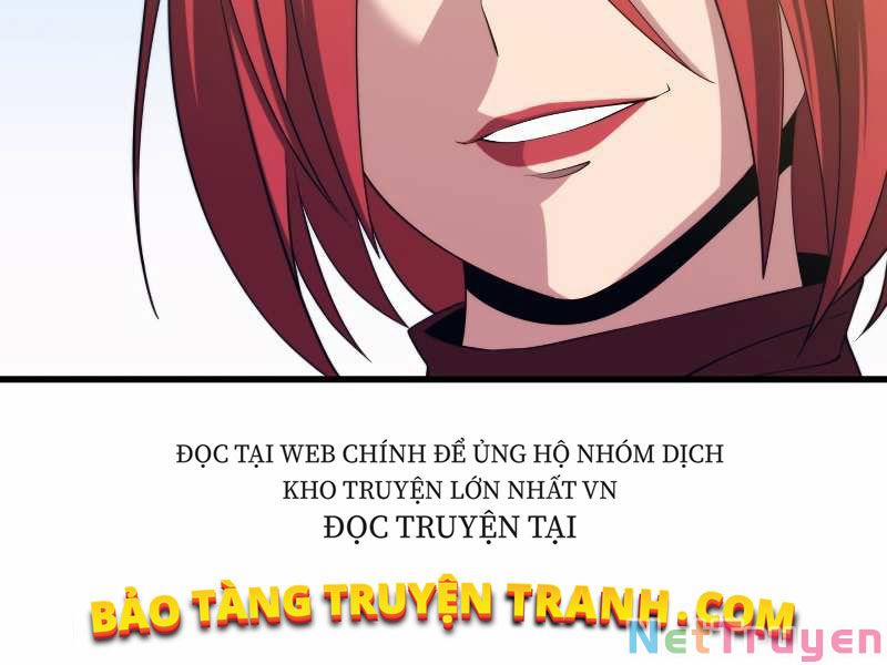 Seoul Tử Linh Sư 31 trang 158