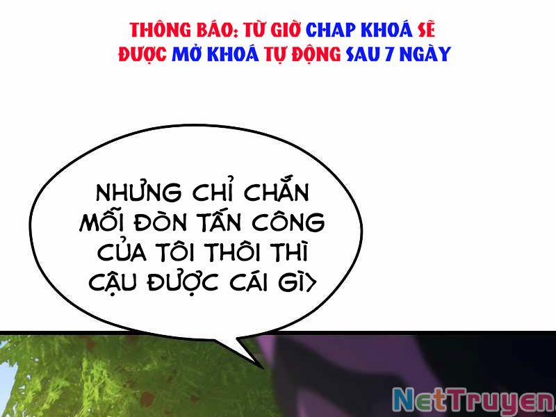 Seoul Tử Linh Sư 31 trang 159