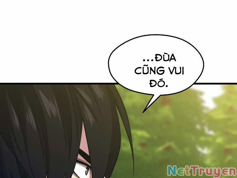 Seoul Tử Linh Sư 31 trang 162