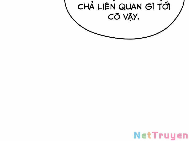 Seoul Tử Linh Sư 31 trang 164