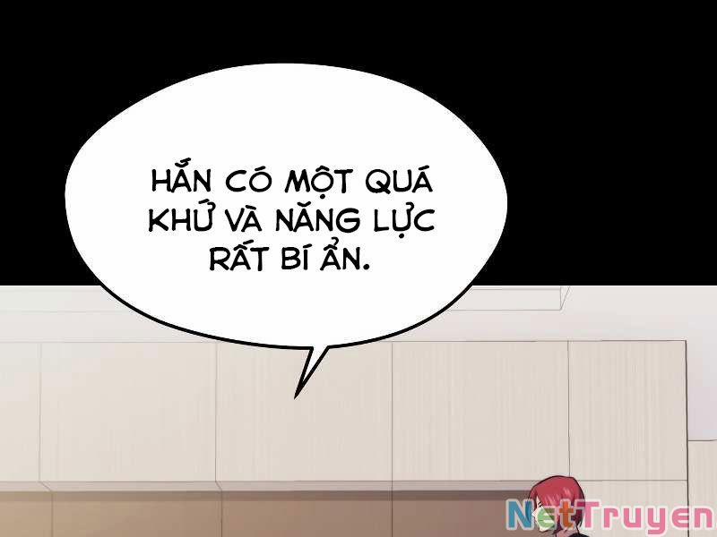 Seoul Tử Linh Sư 31 trang 17