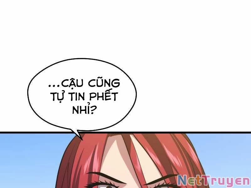 Seoul Tử Linh Sư 31 trang 174