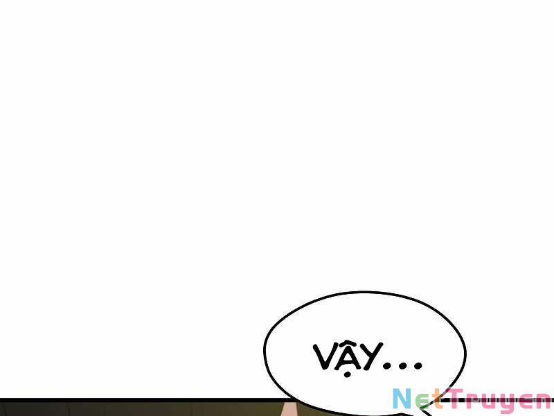 Seoul Tử Linh Sư 31 trang 176