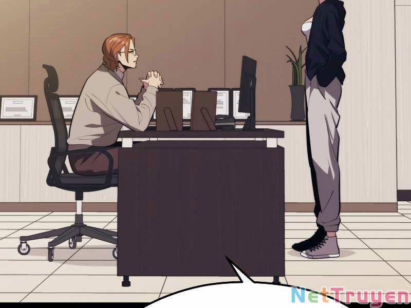 Seoul Tử Linh Sư 31 trang 18