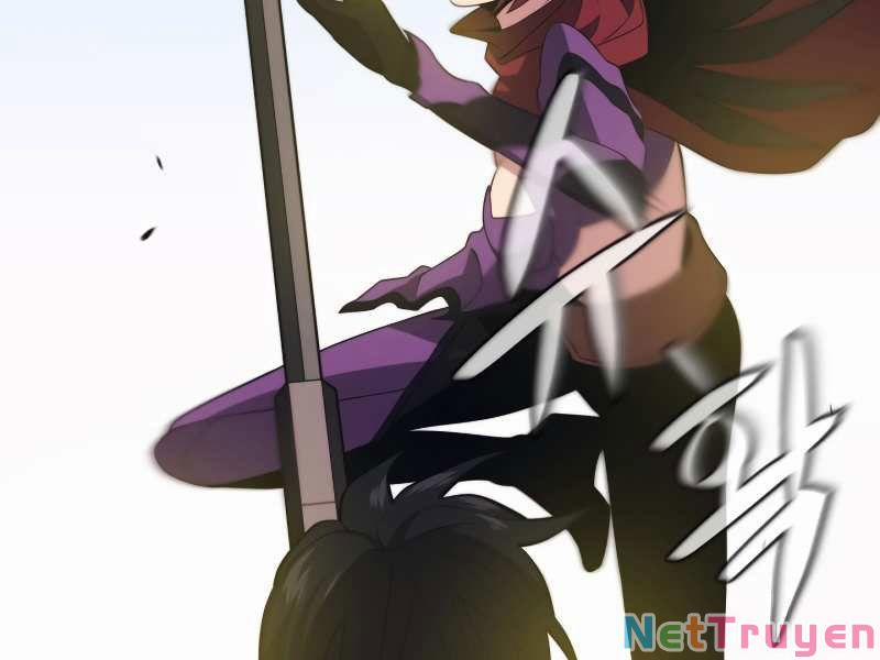 Seoul Tử Linh Sư 31 trang 180