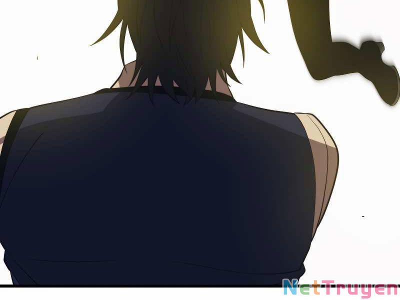 Seoul Tử Linh Sư 31 trang 181