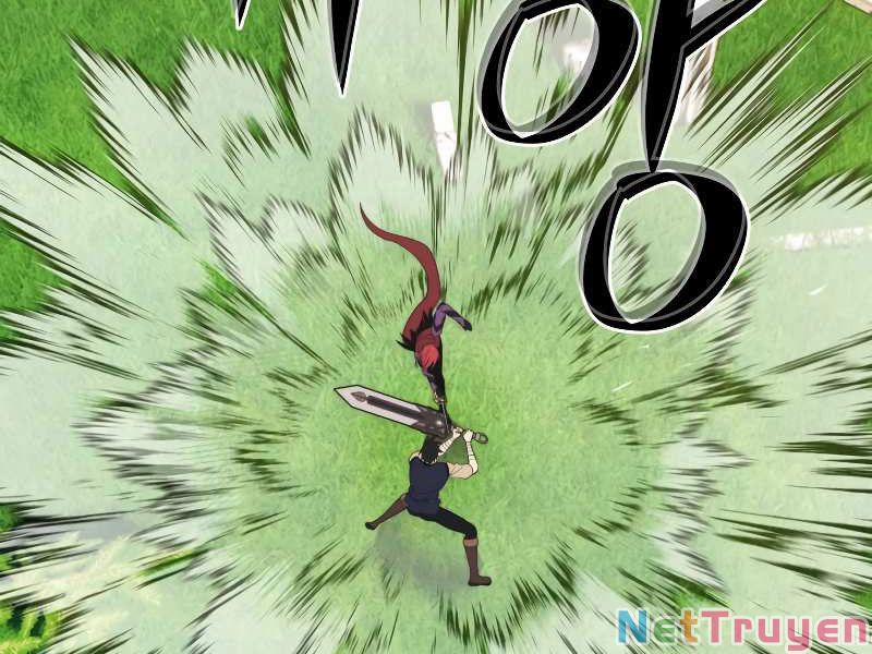 Seoul Tử Linh Sư 31 trang 183