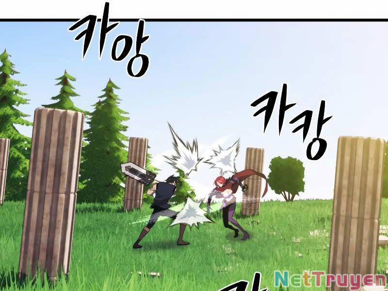 Seoul Tử Linh Sư 31 trang 189