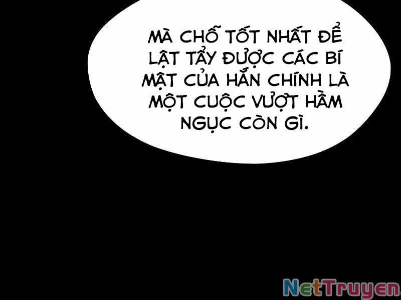 Seoul Tử Linh Sư 31 trang 19