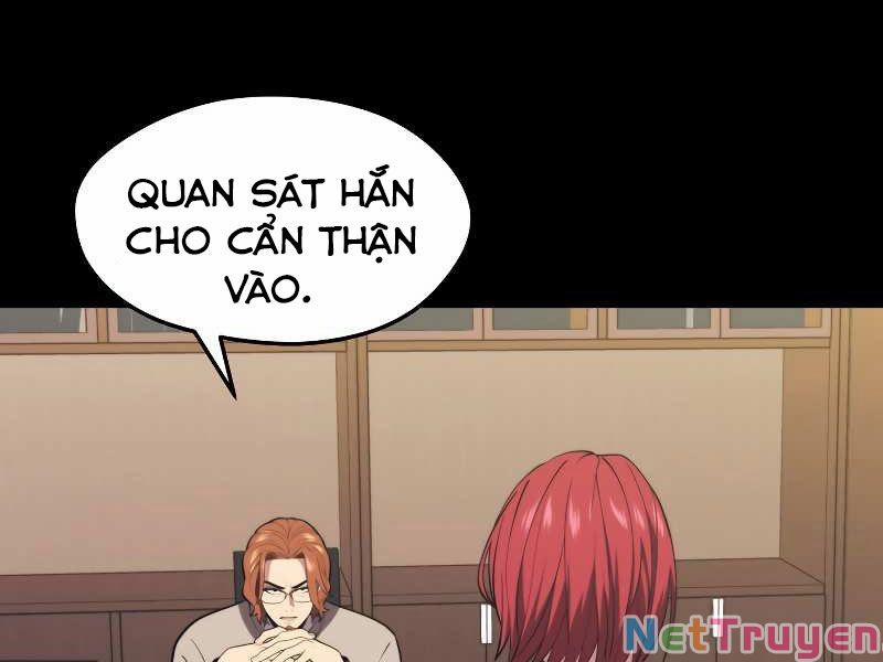 Seoul Tử Linh Sư 31 trang 20