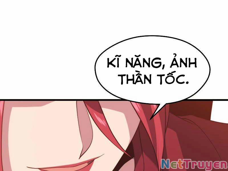 Seoul Tử Linh Sư 31 trang 202