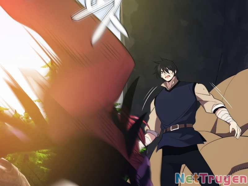 Seoul Tử Linh Sư 31 trang 207