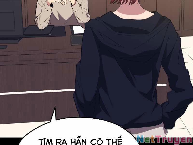 Seoul Tử Linh Sư 31 trang 21